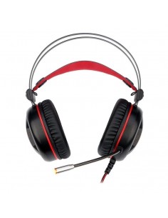 Геймърски слушалки Redragon... 2